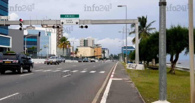 17-Août 2025 : Circulation suspendue durant 8h ce samedi sur le boulevard du Bord de mer