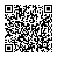 qrcode:https://info241.com/libreville-des-vandales-coupent-l-eau-a-des-milliers-d-habitants,10540